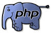 logo php