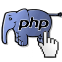 Guida di base al php