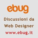 Web Featured - Il Blog di Matteo Galli - Appunti di un web designer/developer