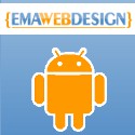 Web Developer Freelance | Web Designer | SEO Specialist Freelance | EmaWebDesign